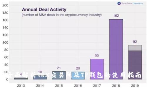 全面解析TRX交易所及TP钱包的使用指南