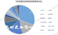 如何快速找到自己的TP钱包